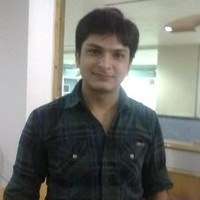 Prangal Mallick