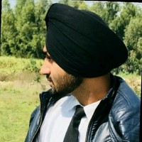 Manjit Singh