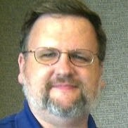 Mark Landin