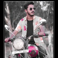 Dev Devil