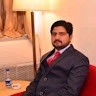 Rana Saddam