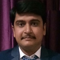 Chander Mohan Jha