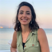 Açelya Kabakçı