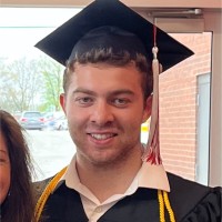 Zach Willis