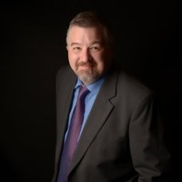 Robert Mancuso