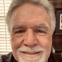 Steve Singleton
