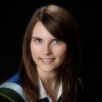 Fawne Ferguson-Frost