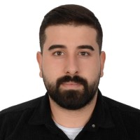 İlkay Kayadibi