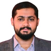Imran Rasheed