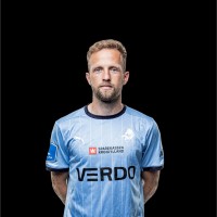 Björn Kopplin