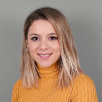 Giulia Corradini