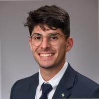 Alejandro Tapia