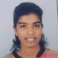 Kurati Deborah