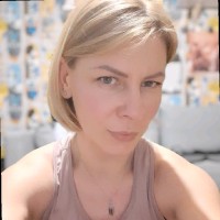 Karolina Olczak