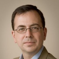 Joseph S. Lima