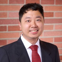 Kevin Lu