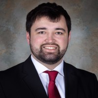 Kevin Rakow