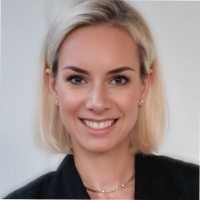 Diana-Franziska Oberhauser