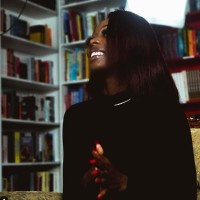 Taijah Cox-Armstrong