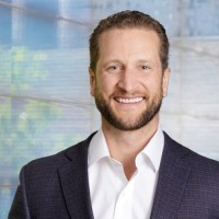 Edan Lindenbach