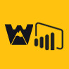 Data Wseco