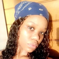 Pensacola Mthembu