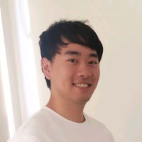 Johnny Ren
