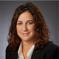 Amy Walsh