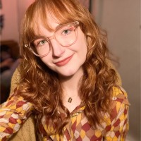 Heather Goad