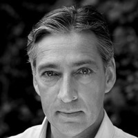 Miles Richardson