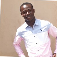 Isaac Apraku