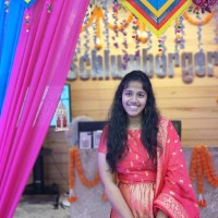 Sathvika Vasamsetti