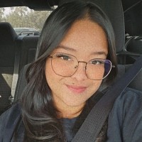 Kristelle De Boda