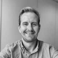 Magnus Arnesen