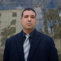 Marcelo Martinelli