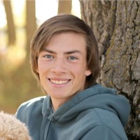 Jackson Schendel
