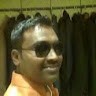 Anoop Kalokhe