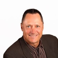 Trevor Westwood