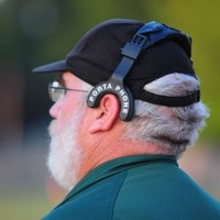 Jon Bakken