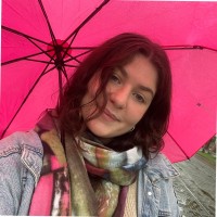 Johanna Pichler