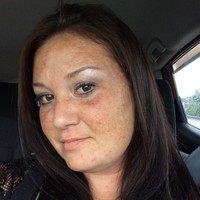 Hillary Bates