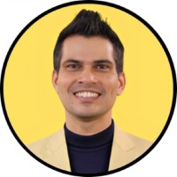 Subhash Bothare