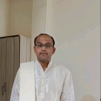 Pavan Kumar Darla