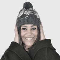Carlota Criado Fernández