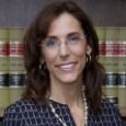 Jodi G. Barrett