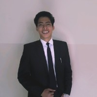 Shashank Negi