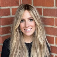 Natalie Leibowitz