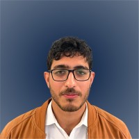 Suleman Khan