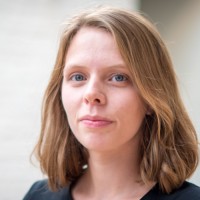 Klara Mayer