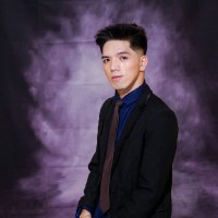 Danriel Calido